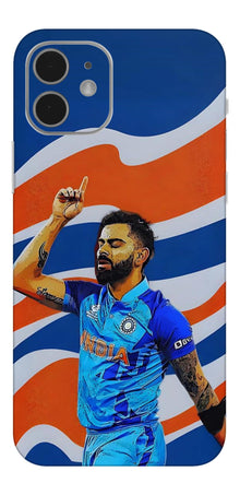 iPhone 12 Skins and Wraps