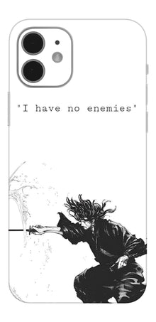 iPhone 12 Skins and Wraps