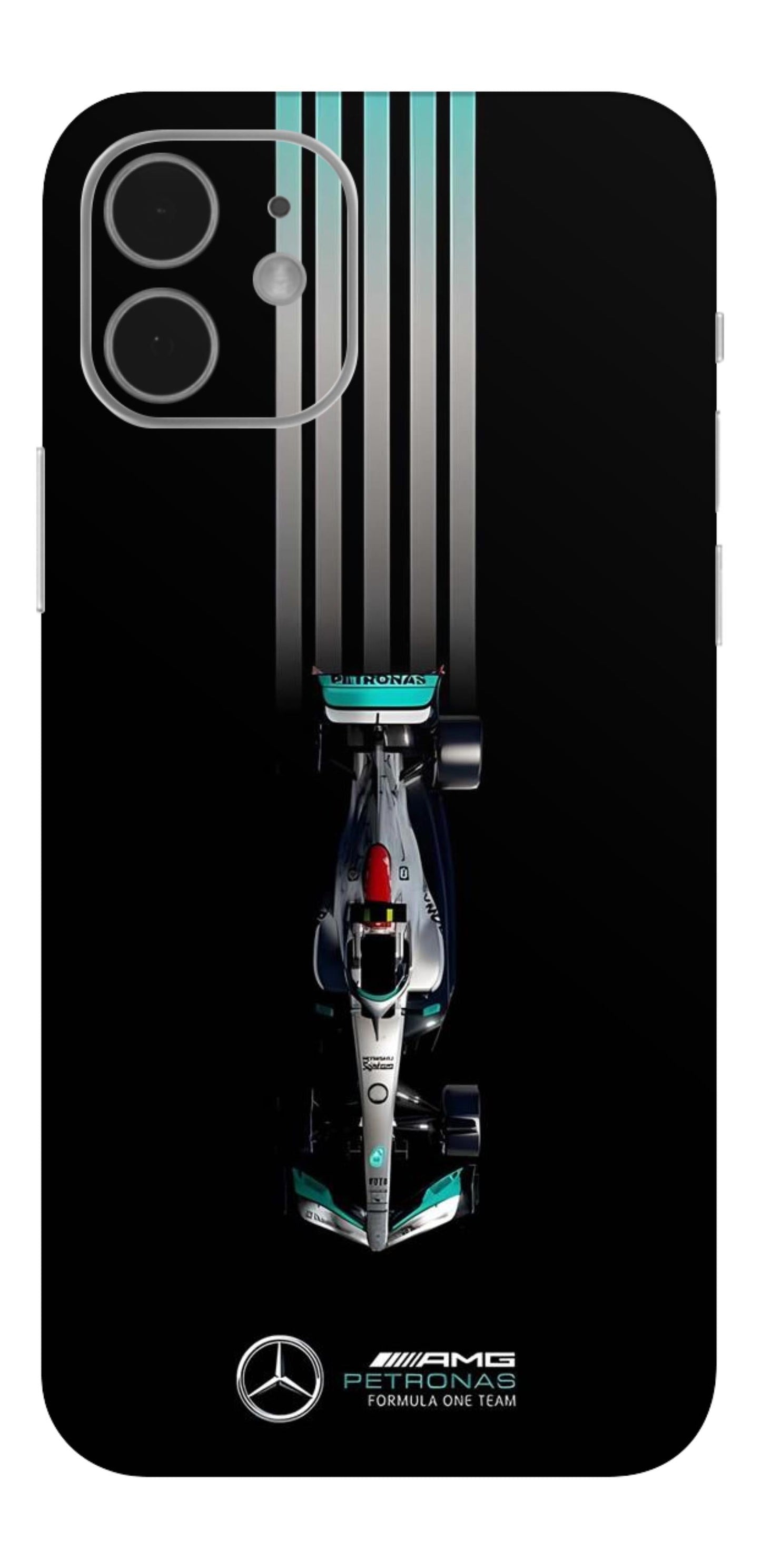 iPhone 12 Mini Skins and Wraps