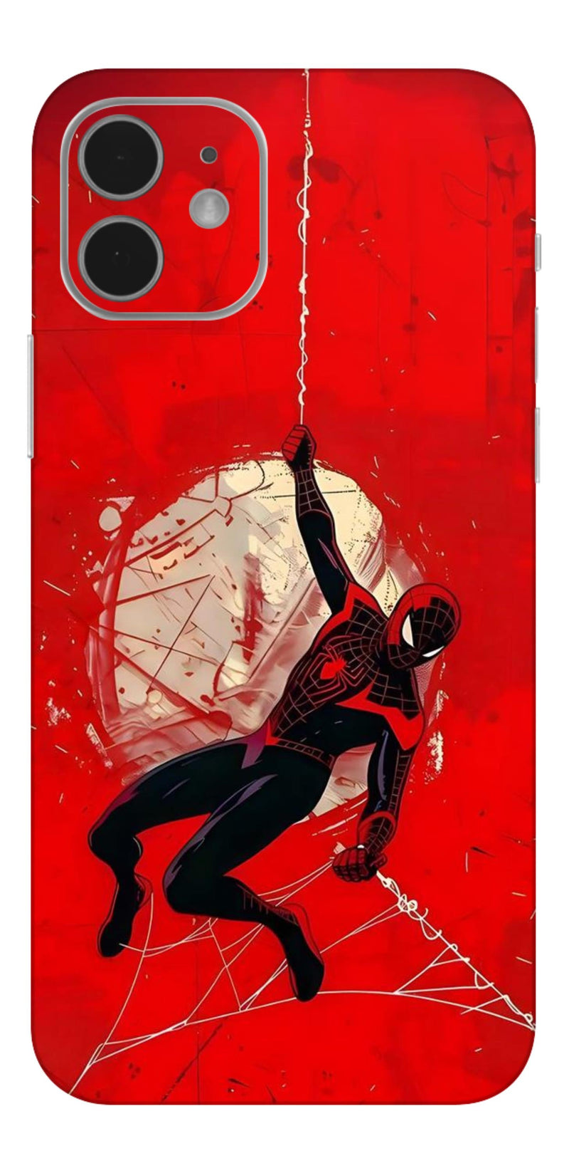 iPhone 12 Mini Skins and Wraps