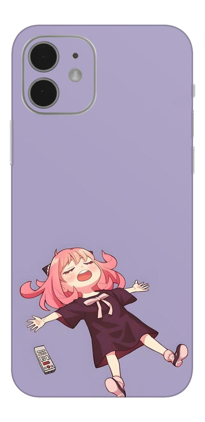 Anya