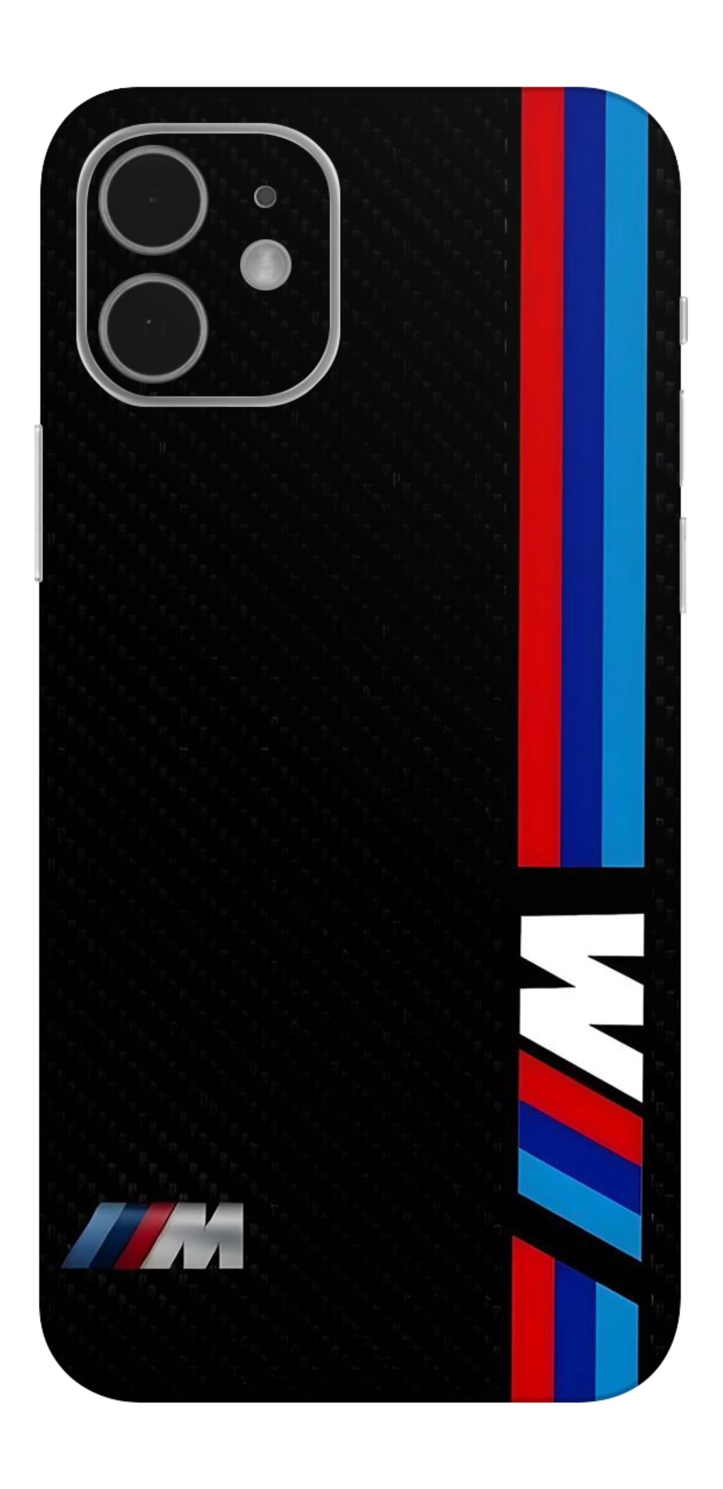 iPhone 12 Mini Skins and Wraps