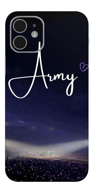 BTS Army