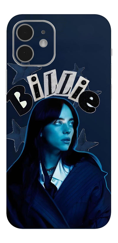 Billie