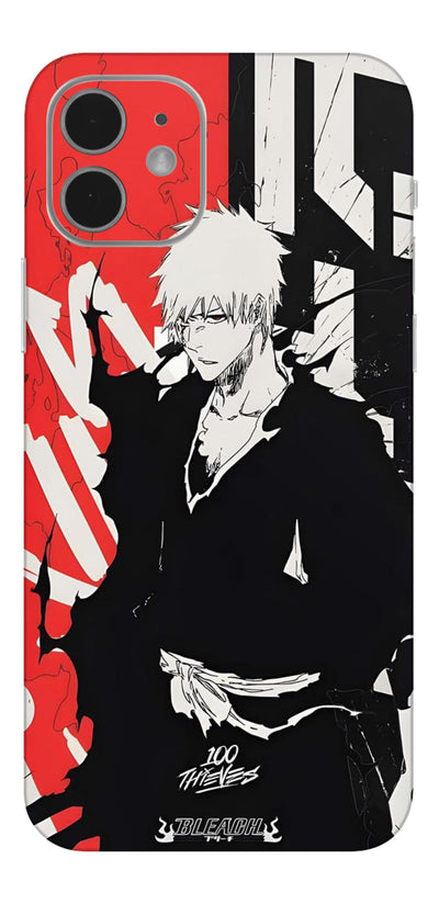 Bleach