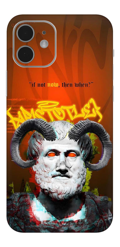 Devil