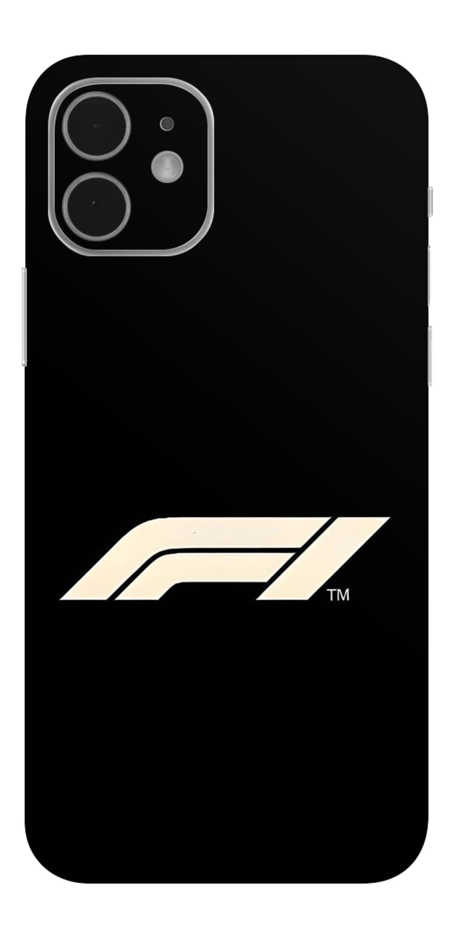 iPhone 12 Mini Skins and Wraps