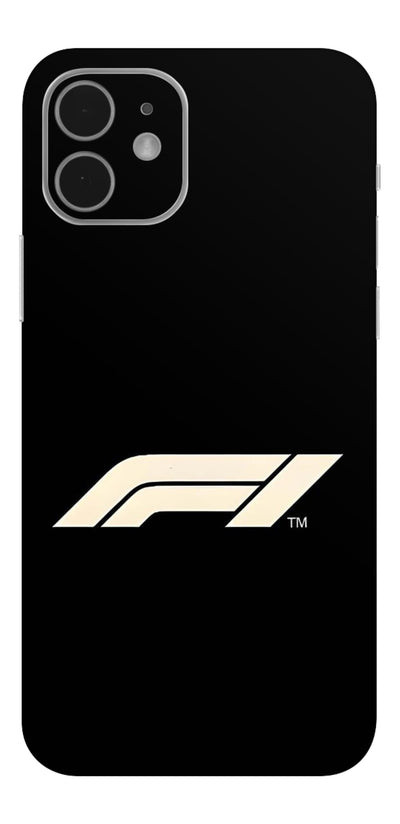 F1