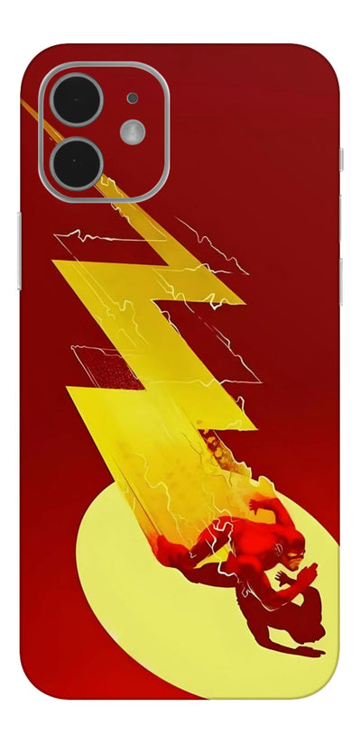 Flash
