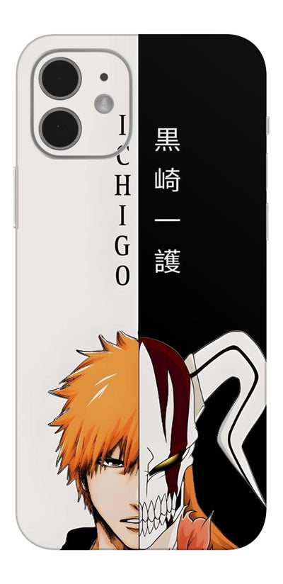 Ichigo