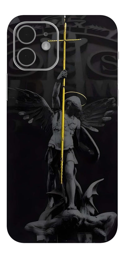 Justice
