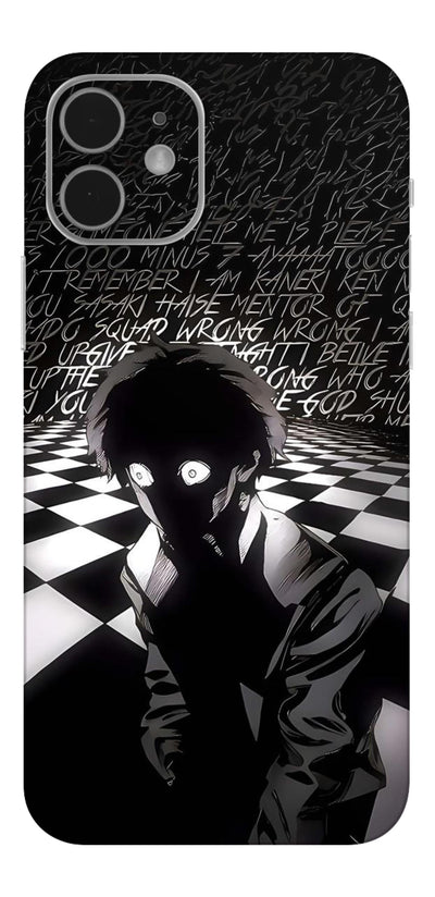 Kaneki