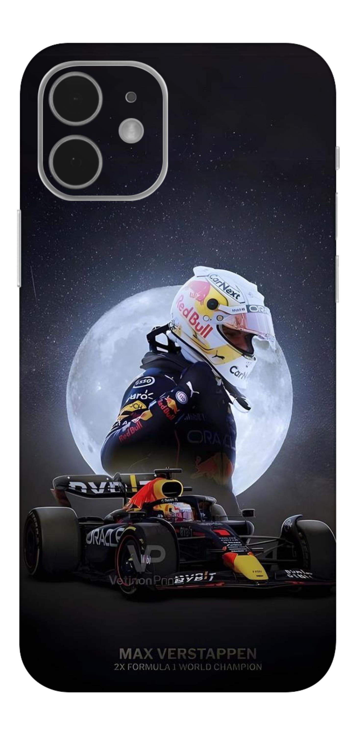 iPhone 12 Mini Skins and Wraps