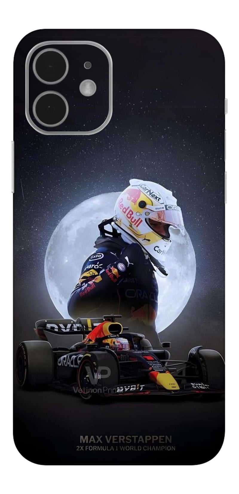 iPhone 12 Mini Skins and Wraps