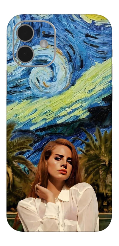 Mommy Lana