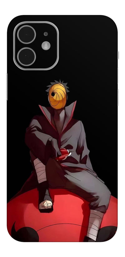 Obito