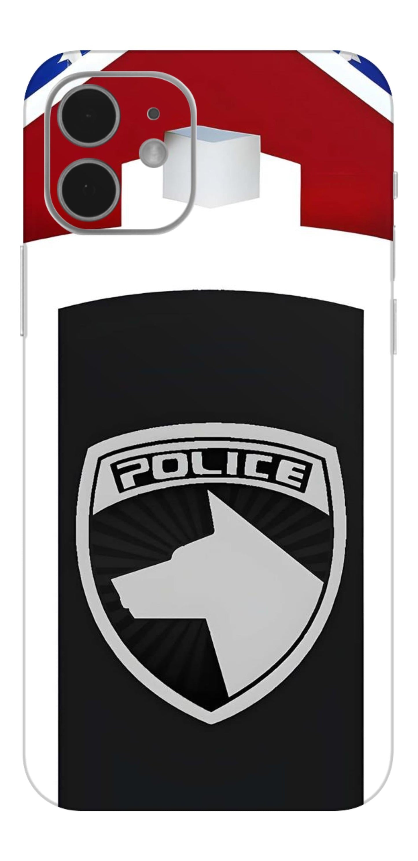 iPhone 12 Mini Skins and Wraps