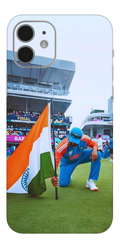 T20 Champions