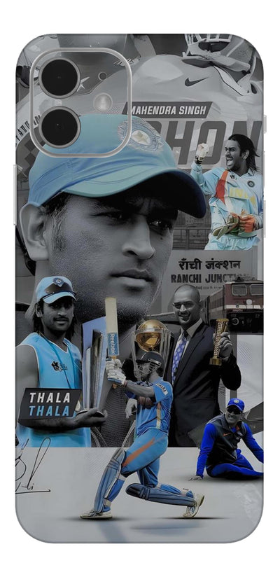 Thala