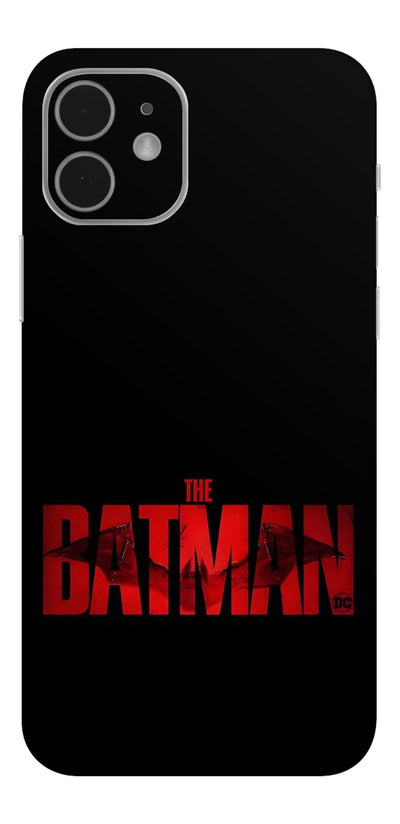 The Batman