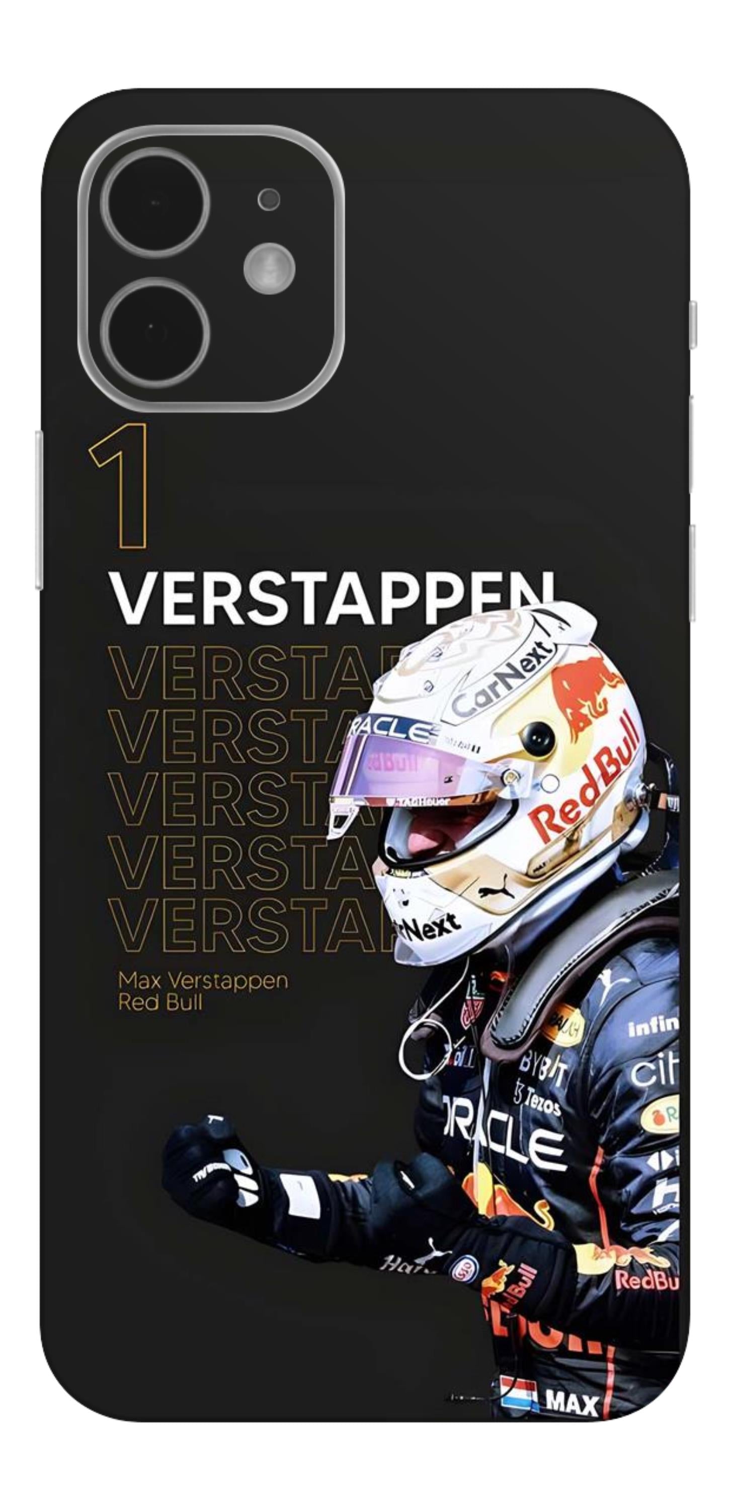 iPhone 12 Mini Skins and Wraps