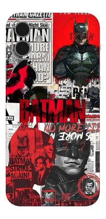 iPhone 12 Skins and Wraps