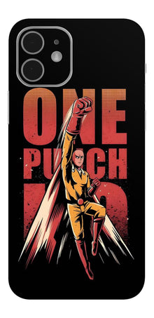 iPhone 12 Skins and Wraps