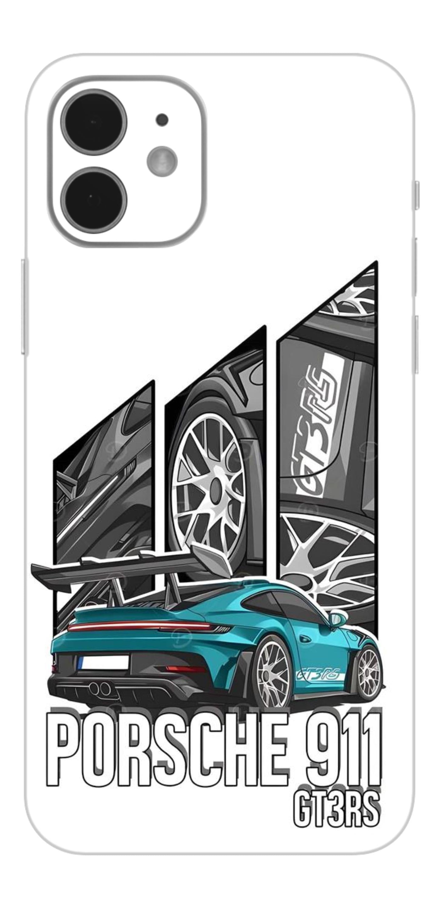 iPhone 12 Skins and Wraps