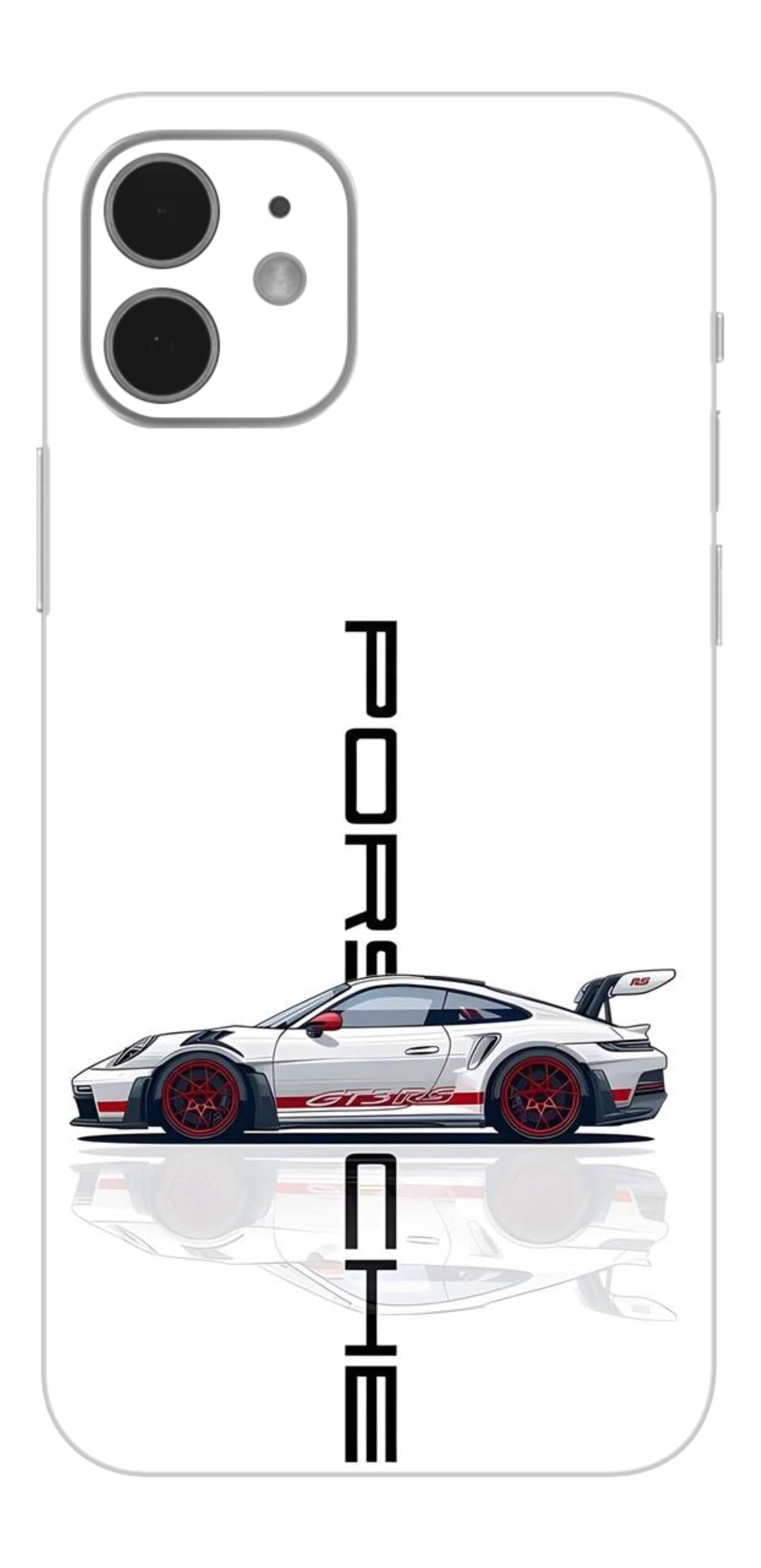iPhone 12 Skins and Wraps