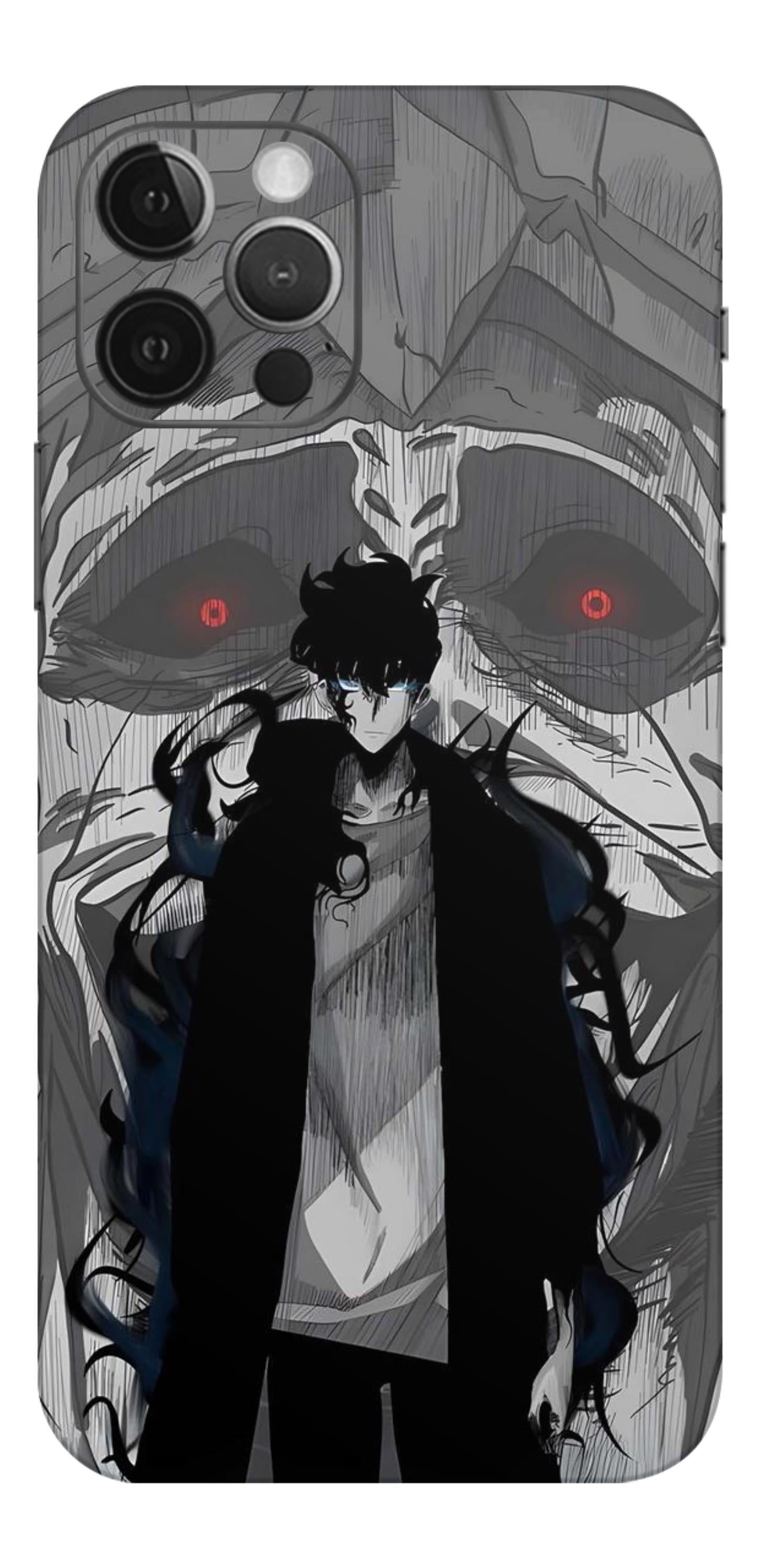 iPhone 12 Pro Skins and Wraps