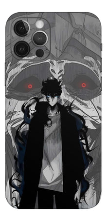 iPhone 12 Pro Skins and Wraps