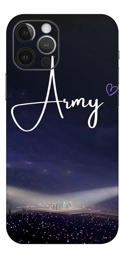 BTS Army
