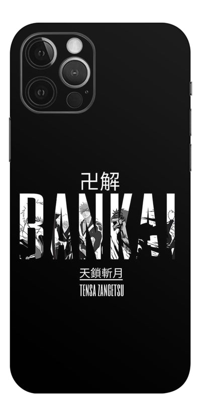Bankai