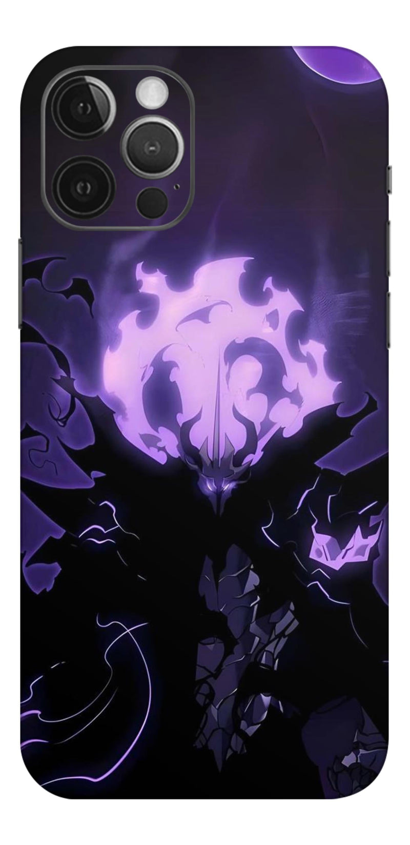 iPhone 12 Pro Skins and Wraps