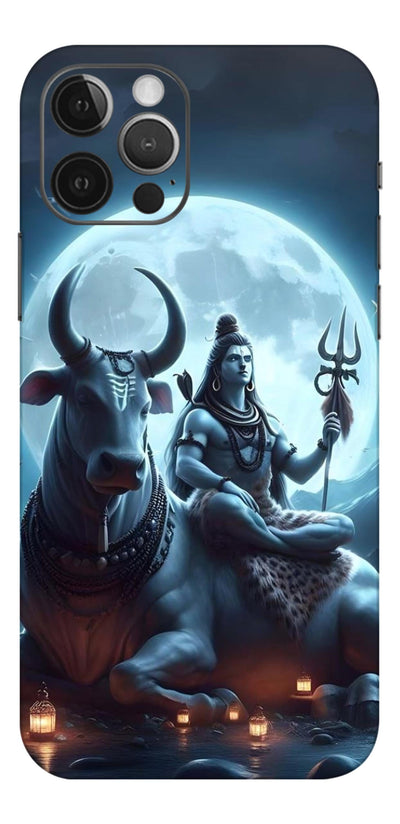 Bhole Baba