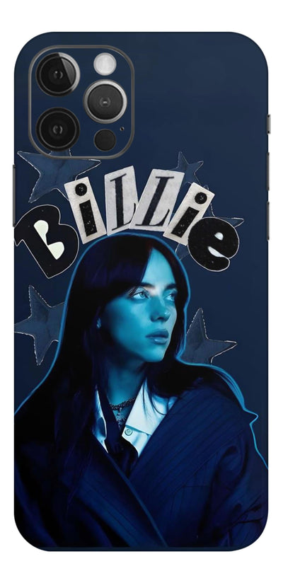 Billie