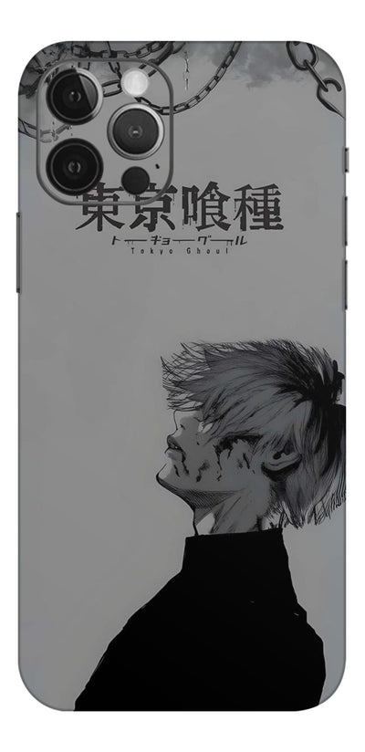 Black Reaper