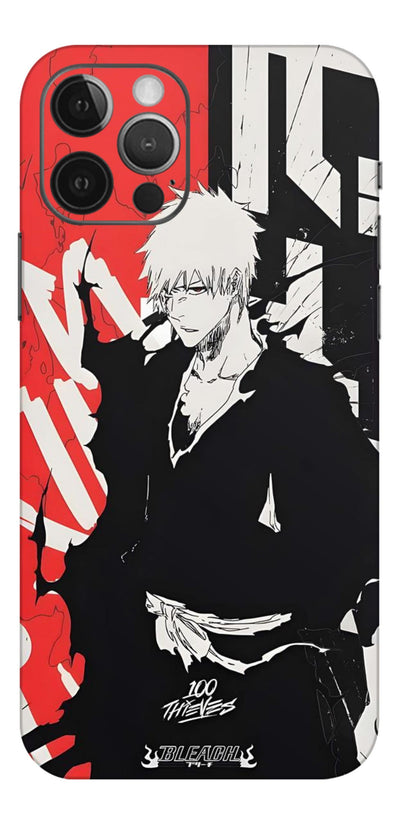 Bleach