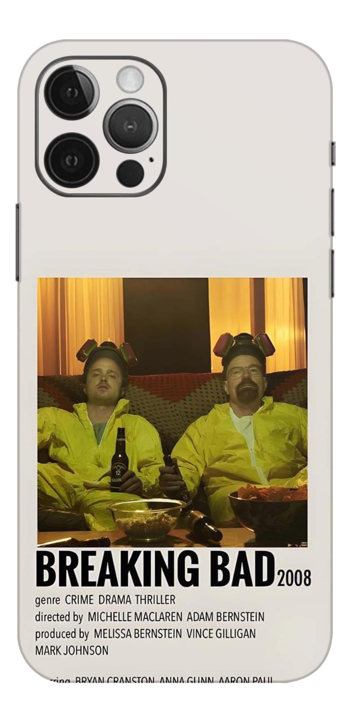 iPhone 12 Pro Skins and Wraps