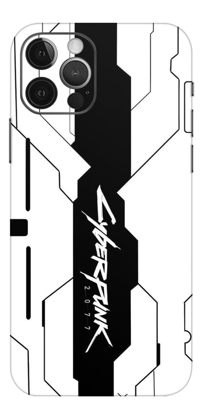 Cryohex