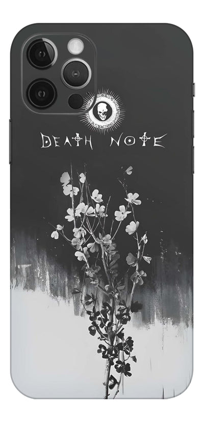 Death Note