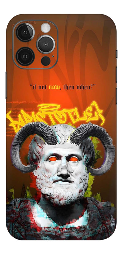 Devil