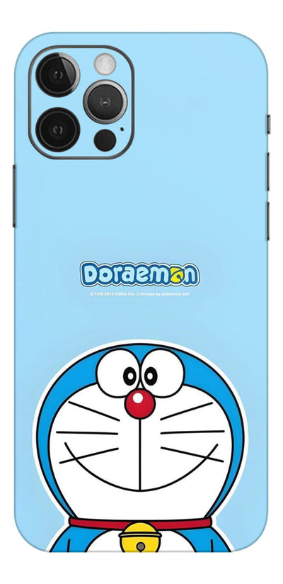 Doreamon