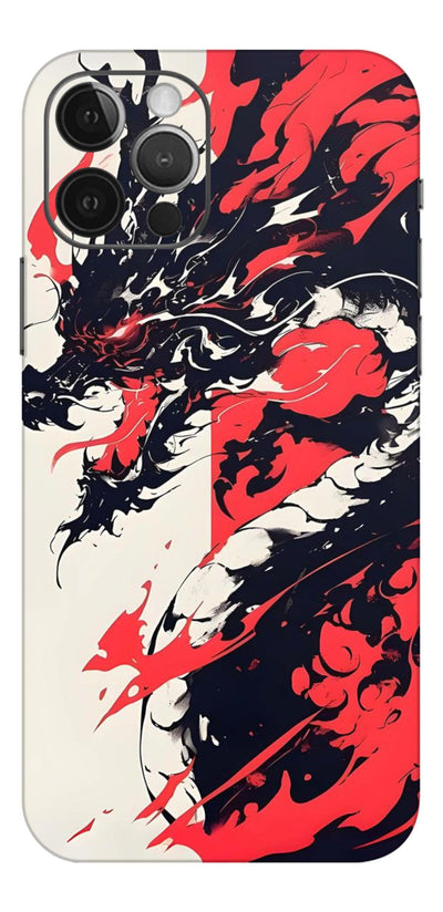 Drogon
