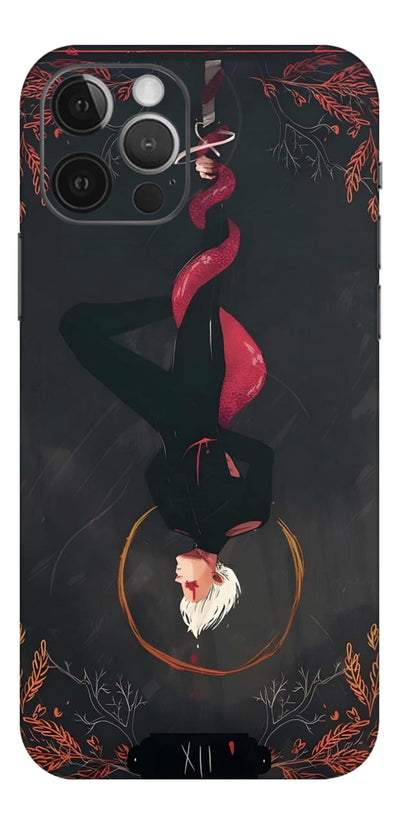 Eye Patch Kaneki