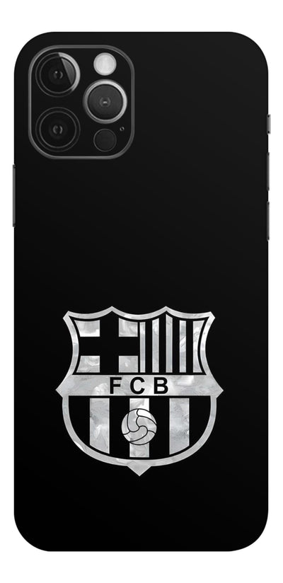 FC Barcelona