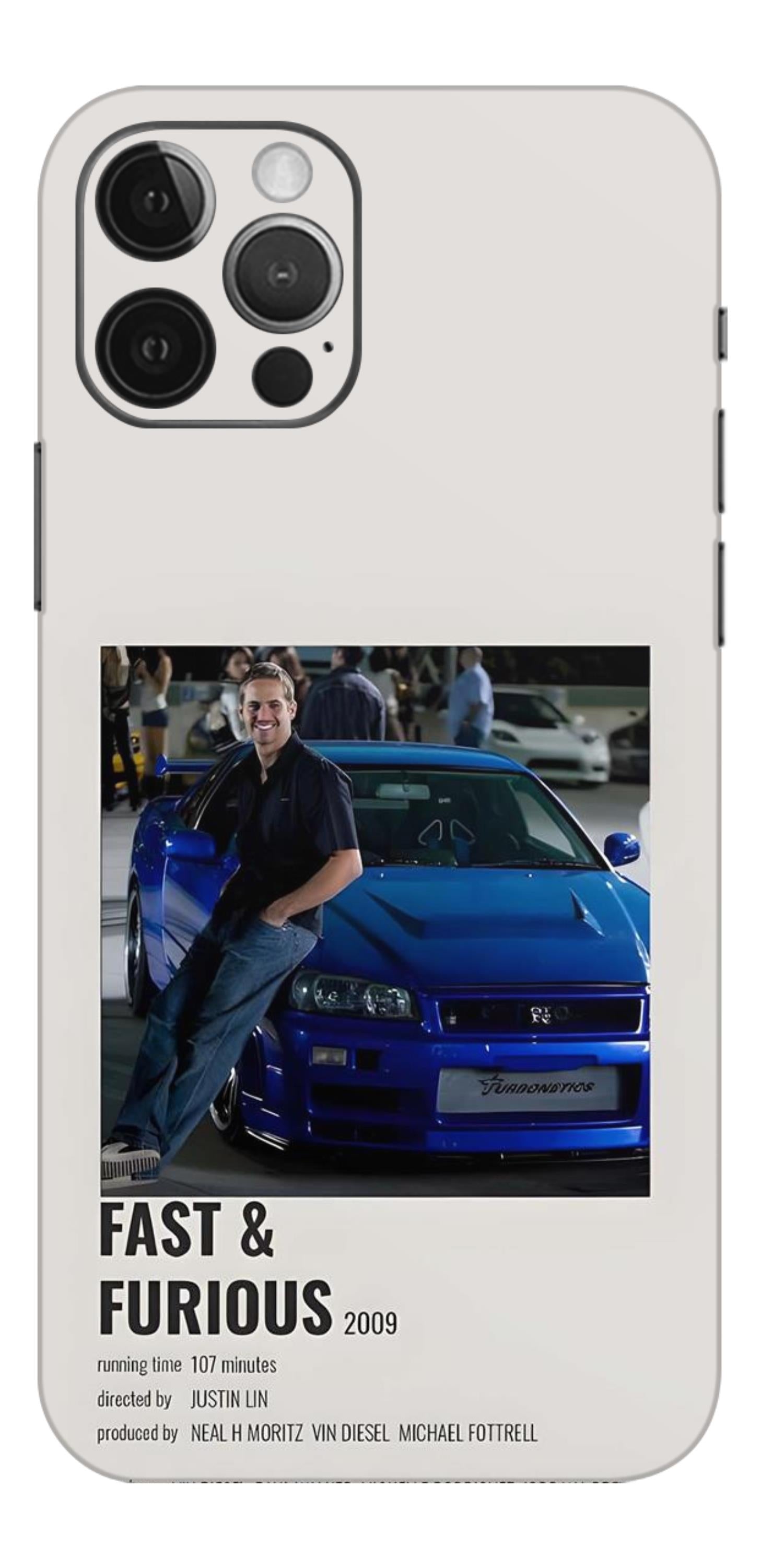 iPhone 12 Pro Skins and Wraps