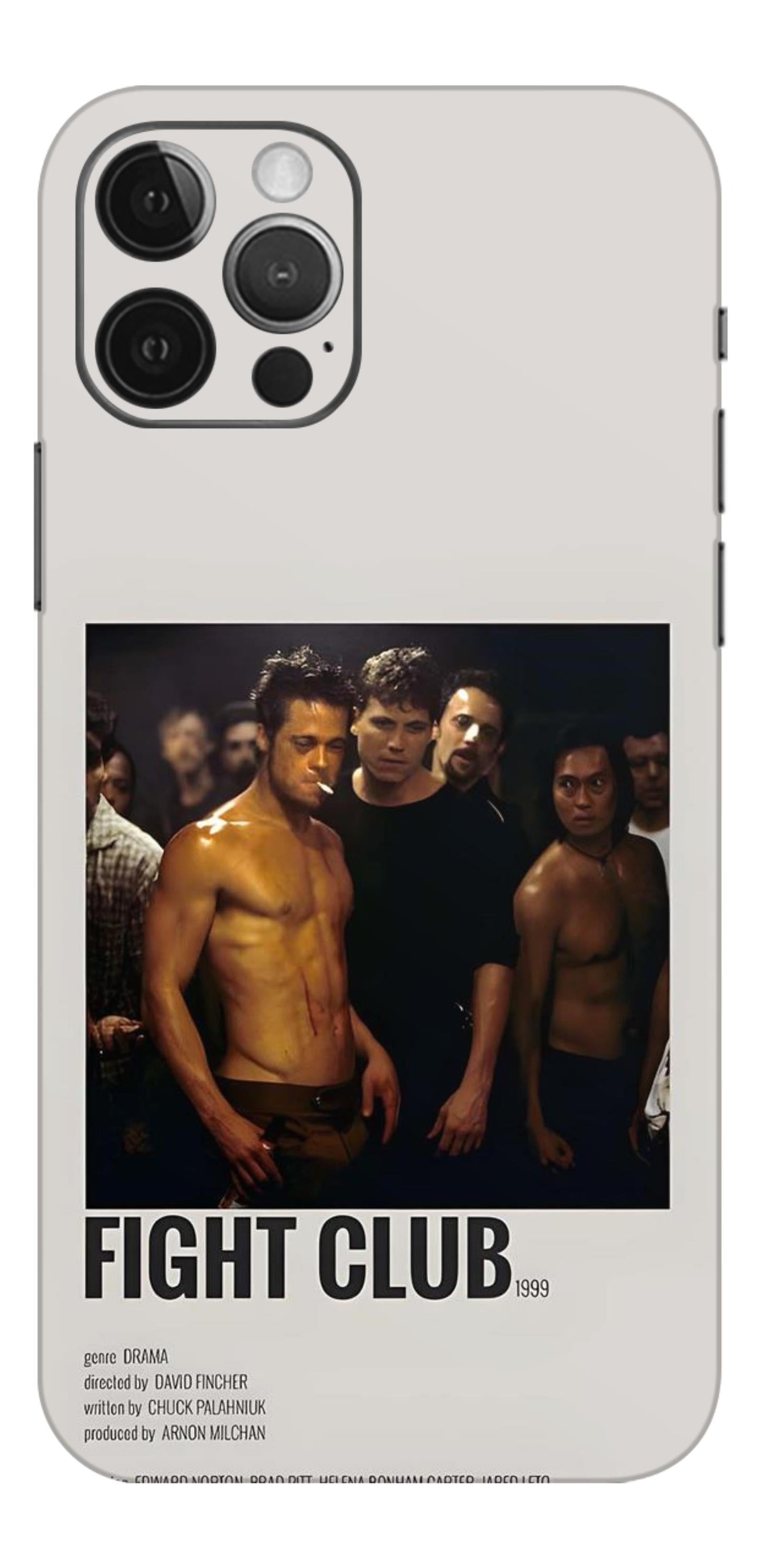 iPhone 12 Pro Skins and Wraps