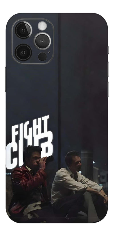 Fight Club