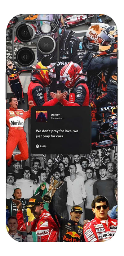 Formula 1